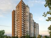 Departamento en Ñuñoa