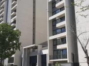 Departamento en Ñuñoa