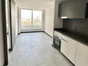 Departamento en Ñuñoa