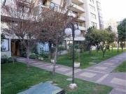 Departamento en Ñuñoa