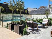 Departamento en Ñuñoa