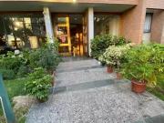 Departamento en Ñuñoa