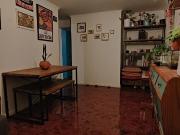 Departamento en Ñuñoa