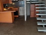 Departamento en Ñuñoa