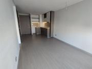 Departamento en Ñuñoa