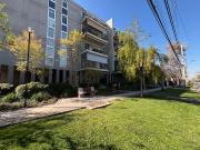 Departamento en Ñuñoa