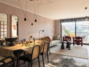 Departamento en Ñuñoa