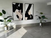 Departamento en Ñuñoa