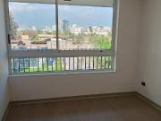 Departamento en Ñuñoa