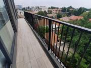 Departamento en Ñuñoa