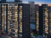 Departamento en Ñuñoa