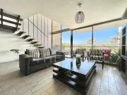 Departamento en Ñuñoa