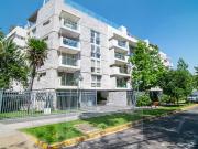 Departamento en Ñuñoa