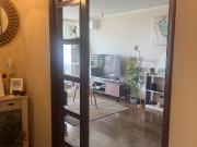 Departamento en Ñuñoa