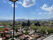 Departamento en Ñuñoa