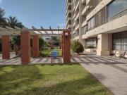 Departamento en Ñuñoa