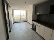 Departamento en Ñuñoa