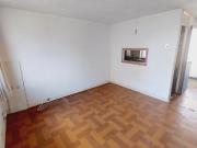 Departamento en Ñuñoa Departamento en Ñuñoa