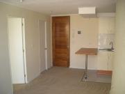 Departamento en Ñuñoa