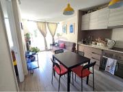 Departamento en Ñuñoa