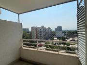 Departamento en Ñuñoa