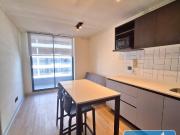 Departamento en Ñuñoa