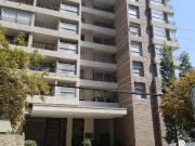 Departamento en Ñuñoa