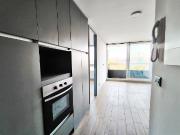 Departamento en Ñuñoa