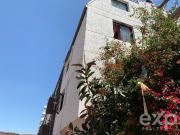 Departamento en Ñuñoa