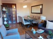 Departamento en Ñuñoa