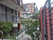 Departamento en Ñuñoa