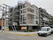 Departamento en Ñuñoa