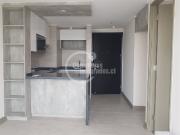 Departamento en Ñuñoa