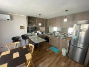 Departamento en Ñuñoa