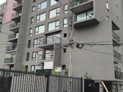 Departamento en Ñuñoa