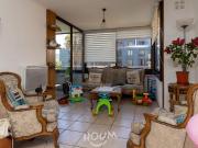 Departamento en Ñuñoa