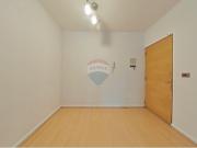 Departamento en Ñuñoa