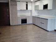 Departamento en Ñuñoa