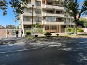 Departamento en Ñuñoa