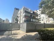 Departamento en Ñuñoa