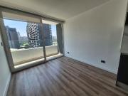 Departamento en Ñuñoa