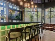 Departamento en Ñuñoa