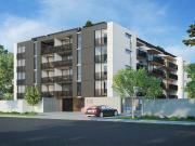 Departamento en Ñuñoa