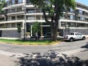 Departamento en Ñuñoa