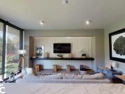 Departamento en Ñuñoa