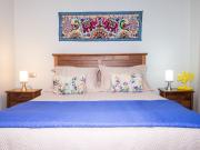 Departamento en Ñuñoa