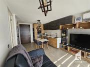 Departamento en Ñuñoa