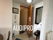 Departamento en Ñuñoa