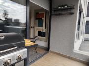 Departamento en Ñuñoa