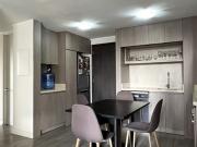 Departamento en Ñuñoa